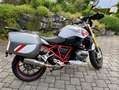 BMW R 1200 R Rood - thumbnail 16