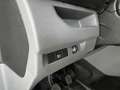 Peugeot Expert 2.0 HDI Lang Mixto Doka *Kasten+6 Sitze* Weiß - thumbnail 10