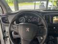 Peugeot Expert 2.0 HDI Lang Mixto Doka *Kasten+6 Sitze* Weiß - thumbnail 6