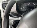 Peugeot Expert 2.0 HDI Lang Mixto Doka *Kasten+6 Sitze* Weiß - thumbnail 13