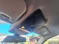 BMW X4 xDrive 20dA Blanc - thumbnail 23