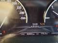 BMW X4 xDrive 20dA Blanc - thumbnail 27