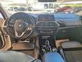 BMW X4 xDrive 20dA Blanc - thumbnail 15