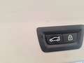 BMW X4 xDrive 20dA Blanc - thumbnail 4