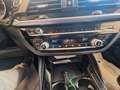 BMW X4 xDrive 20dA Blanc - thumbnail 25