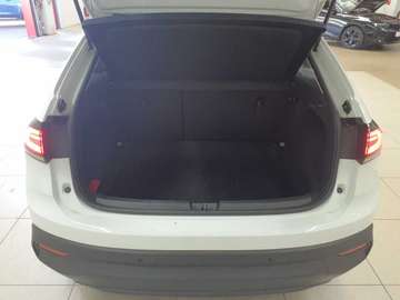 Taigo 1.0 TSI OPF Goal SHZ NAVI LED ACC