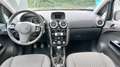 Opel Corsa Corsa  5-Türer 1.4 16V Innovation Schwarz - thumbnail 8