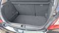 Opel Corsa Corsa  5-Türer 1.4 16V Innovation Schwarz - thumbnail 6