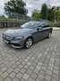 Mercedes-Benz E 350 d 9G-TRONIC Gri - thumbnail 2