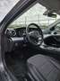 Mercedes-Benz E 350 d 9G-TRONIC Gri - thumbnail 13