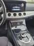 Mercedes-Benz E 350 d 9G-TRONIC Gri - thumbnail 12