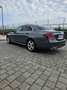 Mercedes-Benz E 350 d 9G-TRONIC Gri - thumbnail 6