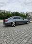 Mercedes-Benz E 350 d 9G-TRONIC Gri - thumbnail 4