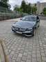 Mercedes-Benz E 350 d 9G-TRONIC Gri - thumbnail 1