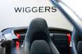 Porsche 991 Carrera 4S Cabriolet 400 PK, Bose, Keyless, Sportu Gris - thumbnail 10