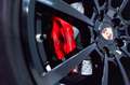 Porsche 991 Carrera 4S Cabriolet 400 PK, Bose, Keyless, Sportu Gris - thumbnail 26