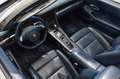 Porsche 991 Carrera 4S Cabriolet 400 PK, Bose, Keyless, Sportu Gris - thumbnail 5
