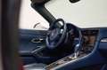 Porsche 991 Carrera 4S Cabriolet 400 PK, Bose, Keyless, Sportu Gris - thumbnail 2