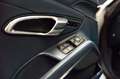 Porsche 991 Carrera 4S Cabriolet 400 PK, Bose, Keyless, Sportu Gris - thumbnail 17