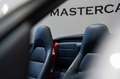 Porsche 991 Carrera 4S Cabriolet 400 PK, Bose, Keyless, Sportu Gris - thumbnail 21