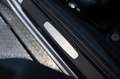 Porsche 991 Carrera 4S Cabriolet 400 PK, Bose, Keyless, Sportu Gris - thumbnail 23