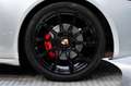 Porsche 991 Carrera 4S Cabriolet 400 PK, Bose, Keyless, Sportu Gris - thumbnail 4