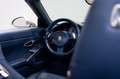 Porsche 991 Carrera 4S Cabriolet 400 PK, Bose, Keyless, Sportu Gris - thumbnail 7