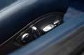 Porsche 991 Carrera 4S Cabriolet 400 PK, Bose, Keyless, Sportu Gris - thumbnail 13