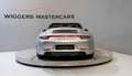 Porsche 991 Carrera 4S Cabriolet 400 PK, Bose, Keyless, Sportu Gris - thumbnail 29