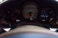 Porsche 991 Carrera 4S Cabriolet 400 PK, Bose, Keyless, Sportu Grau - thumbnail 28