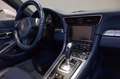 Porsche 991 Carrera 4S Cabriolet 400 PK, Bose, Keyless, Sportu Gris - thumbnail 25