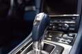 Porsche 991 Carrera 4S Cabriolet 400 PK, Bose, Keyless, Sportu Gris - thumbnail 14