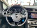 Volkswagen Touran 1.2 TSI 110CH BLUEMOTION TECHNOLOGY CONFORTLINE BU - thumbnail 11
