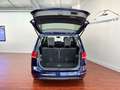 Volkswagen Touran 1.2 TSI 110CH BLUEMOTION TECHNOLOGY CONFORTLINE BU - thumbnail 6
