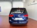 Volkswagen Touran 1.2 TSI 110CH BLUEMOTION TECHNOLOGY CONFORTLINE BU - thumbnail 7