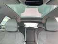 Volvo EX60 Ultra, P10 AWD Vollelektrisch Silber - thumbnail 13