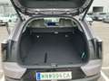 Volvo EX60 Ultra, P10 AWD Vollelektrisch Silber - thumbnail 14