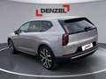 Volvo EX60 Ultra, P10 AWD Vollelektrisch Silber - thumbnail 3