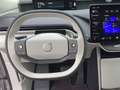 Volvo EX60 Ultra, P10 AWD Vollelektrisch Silber - thumbnail 10