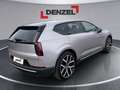 Volvo EX60 Ultra, P10 AWD Vollelektrisch Silber - thumbnail 4