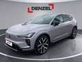 Volvo EX60 Ultra, P10 AWD Vollelektrisch Silber - thumbnail 1