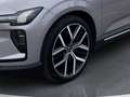 Volvo EX60 Ultra, P10 AWD Vollelektrisch Silber - thumbnail 8
