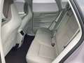 Volvo EX60 Ultra, P10 AWD Vollelektrisch Silber - thumbnail 12