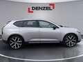 Volvo EX60 Ultra, P10 AWD Vollelektrisch Silber - thumbnail 5