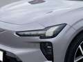 Volvo EX60 Ultra, P10 AWD Vollelektrisch Silber - thumbnail 7
