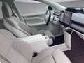 Volvo EX60 Ultra, P10 AWD Vollelektrisch Silber - thumbnail 11