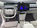 Volvo EX60 Ultra, P10 AWD Vollelektrisch Silber - thumbnail 9