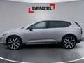 Volvo EX60 Ultra, P10 AWD Vollelektrisch Silber - thumbnail 2