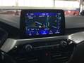 Ford Kuga 2.5 Duratec PHEV TITANIUM Schwarz - thumbnail 13