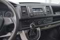 Volkswagen T6 Pritsche LR 2,0 TDI AHK / NETTO: 19.150 € Blanco - thumbnail 9